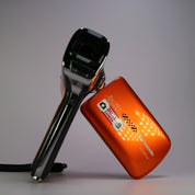 Panasonic HX-WA10 HD 16.0MP MOS Underwater Handheld Digital Camcorder