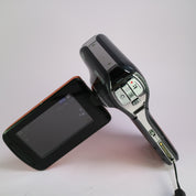 Panasonic HX-WA10 HD 16.0MP MOS Underwater Handheld Digital Camcorder