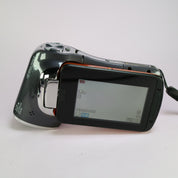 Panasonic HX-WA10 HD 16.0MP MOS Underwater Handheld Digital Camcorder