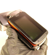 Panasonic HX-WA10 HD 16.0MP MOS Underwater Handheld Digital Camcorder