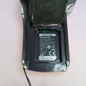 Panasonic HX-WA10 HD 16.0MP MOS Underwater Handheld Digital Camcorder